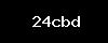 https://jobs.zeestar.in/wp-content/themes/noo-jobmonster/framework/functions/noo-captcha.php?code=24cbd