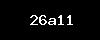 https://jobs.zeestar.in/wp-content/themes/noo-jobmonster/framework/functions/noo-captcha.php?code=26a11