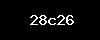 https://jobs.zeestar.in/wp-content/themes/noo-jobmonster/framework/functions/noo-captcha.php?code=28c26