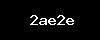 https://jobs.zeestar.in/wp-content/themes/noo-jobmonster/framework/functions/noo-captcha.php?code=2ae2e