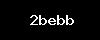 https://jobs.zeestar.in/wp-content/themes/noo-jobmonster/framework/functions/noo-captcha.php?code=2bebb