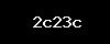 https://jobs.zeestar.in/wp-content/themes/noo-jobmonster/framework/functions/noo-captcha.php?code=2c23c