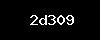 https://jobs.zeestar.in/wp-content/themes/noo-jobmonster/framework/functions/noo-captcha.php?code=2d309