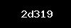 https://jobs.zeestar.in/wp-content/themes/noo-jobmonster/framework/functions/noo-captcha.php?code=2d319