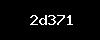 https://jobs.zeestar.in/wp-content/themes/noo-jobmonster/framework/functions/noo-captcha.php?code=2d371