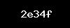 https://jobs.zeestar.in/wp-content/themes/noo-jobmonster/framework/functions/noo-captcha.php?code=2e34f