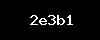 https://jobs.zeestar.in/wp-content/themes/noo-jobmonster/framework/functions/noo-captcha.php?code=2e3b1