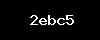https://jobs.zeestar.in/wp-content/themes/noo-jobmonster/framework/functions/noo-captcha.php?code=2ebc5