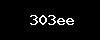 https://jobs.zeestar.in/wp-content/themes/noo-jobmonster/framework/functions/noo-captcha.php?code=303ee
