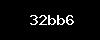 https://jobs.zeestar.in/wp-content/themes/noo-jobmonster/framework/functions/noo-captcha.php?code=32bb6