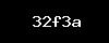 https://jobs.zeestar.in/wp-content/themes/noo-jobmonster/framework/functions/noo-captcha.php?code=32f3a