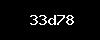 https://jobs.zeestar.in/wp-content/themes/noo-jobmonster/framework/functions/noo-captcha.php?code=33d78