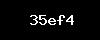 https://jobs.zeestar.in/wp-content/themes/noo-jobmonster/framework/functions/noo-captcha.php?code=35ef4