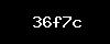 https://jobs.zeestar.in/wp-content/themes/noo-jobmonster/framework/functions/noo-captcha.php?code=36f7c