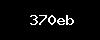 https://jobs.zeestar.in/wp-content/themes/noo-jobmonster/framework/functions/noo-captcha.php?code=370eb