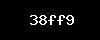 https://jobs.zeestar.in/wp-content/themes/noo-jobmonster/framework/functions/noo-captcha.php?code=38ff9