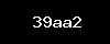 https://jobs.zeestar.in/wp-content/themes/noo-jobmonster/framework/functions/noo-captcha.php?code=39aa2