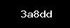 https://jobs.zeestar.in/wp-content/themes/noo-jobmonster/framework/functions/noo-captcha.php?code=3a8dd