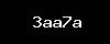 https://jobs.zeestar.in/wp-content/themes/noo-jobmonster/framework/functions/noo-captcha.php?code=3aa7a