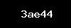 https://jobs.zeestar.in/wp-content/themes/noo-jobmonster/framework/functions/noo-captcha.php?code=3ae44