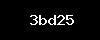 https://jobs.zeestar.in/wp-content/themes/noo-jobmonster/framework/functions/noo-captcha.php?code=3bd25