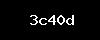 https://jobs.zeestar.in/wp-content/themes/noo-jobmonster/framework/functions/noo-captcha.php?code=3c40d