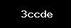 https://jobs.zeestar.in/wp-content/themes/noo-jobmonster/framework/functions/noo-captcha.php?code=3ccde