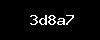 https://jobs.zeestar.in/wp-content/themes/noo-jobmonster/framework/functions/noo-captcha.php?code=3d8a7