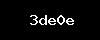https://jobs.zeestar.in/wp-content/themes/noo-jobmonster/framework/functions/noo-captcha.php?code=3de0e