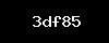 https://jobs.zeestar.in/wp-content/themes/noo-jobmonster/framework/functions/noo-captcha.php?code=3df85