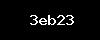https://jobs.zeestar.in/wp-content/themes/noo-jobmonster/framework/functions/noo-captcha.php?code=3eb23