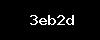 https://jobs.zeestar.in/wp-content/themes/noo-jobmonster/framework/functions/noo-captcha.php?code=3eb2d