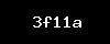 https://jobs.zeestar.in/wp-content/themes/noo-jobmonster/framework/functions/noo-captcha.php?code=3f11a