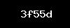 https://jobs.zeestar.in/wp-content/themes/noo-jobmonster/framework/functions/noo-captcha.php?code=3f55d