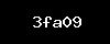 https://jobs.zeestar.in/wp-content/themes/noo-jobmonster/framework/functions/noo-captcha.php?code=3fa09