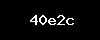 https://jobs.zeestar.in/wp-content/themes/noo-jobmonster/framework/functions/noo-captcha.php?code=40e2c