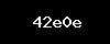 https://jobs.zeestar.in/wp-content/themes/noo-jobmonster/framework/functions/noo-captcha.php?code=42e0e