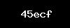 https://jobs.zeestar.in/wp-content/themes/noo-jobmonster/framework/functions/noo-captcha.php?code=45ecf