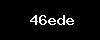 https://jobs.zeestar.in/wp-content/themes/noo-jobmonster/framework/functions/noo-captcha.php?code=46ede