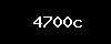 https://jobs.zeestar.in/wp-content/themes/noo-jobmonster/framework/functions/noo-captcha.php?code=4700c