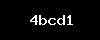 https://jobs.zeestar.in/wp-content/themes/noo-jobmonster/framework/functions/noo-captcha.php?code=4bcd1