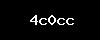 https://jobs.zeestar.in/wp-content/themes/noo-jobmonster/framework/functions/noo-captcha.php?code=4c0cc