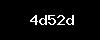 https://jobs.zeestar.in/wp-content/themes/noo-jobmonster/framework/functions/noo-captcha.php?code=4d52d