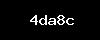 https://jobs.zeestar.in/wp-content/themes/noo-jobmonster/framework/functions/noo-captcha.php?code=4da8c
