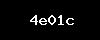 https://jobs.zeestar.in/wp-content/themes/noo-jobmonster/framework/functions/noo-captcha.php?code=4e01c
