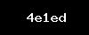 https://jobs.zeestar.in/wp-content/themes/noo-jobmonster/framework/functions/noo-captcha.php?code=4e1ed