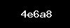 https://jobs.zeestar.in/wp-content/themes/noo-jobmonster/framework/functions/noo-captcha.php?code=4e6a8