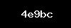 https://jobs.zeestar.in/wp-content/themes/noo-jobmonster/framework/functions/noo-captcha.php?code=4e9bc