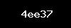 https://jobs.zeestar.in/wp-content/themes/noo-jobmonster/framework/functions/noo-captcha.php?code=4ee37