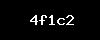 https://jobs.zeestar.in/wp-content/themes/noo-jobmonster/framework/functions/noo-captcha.php?code=4f1c2